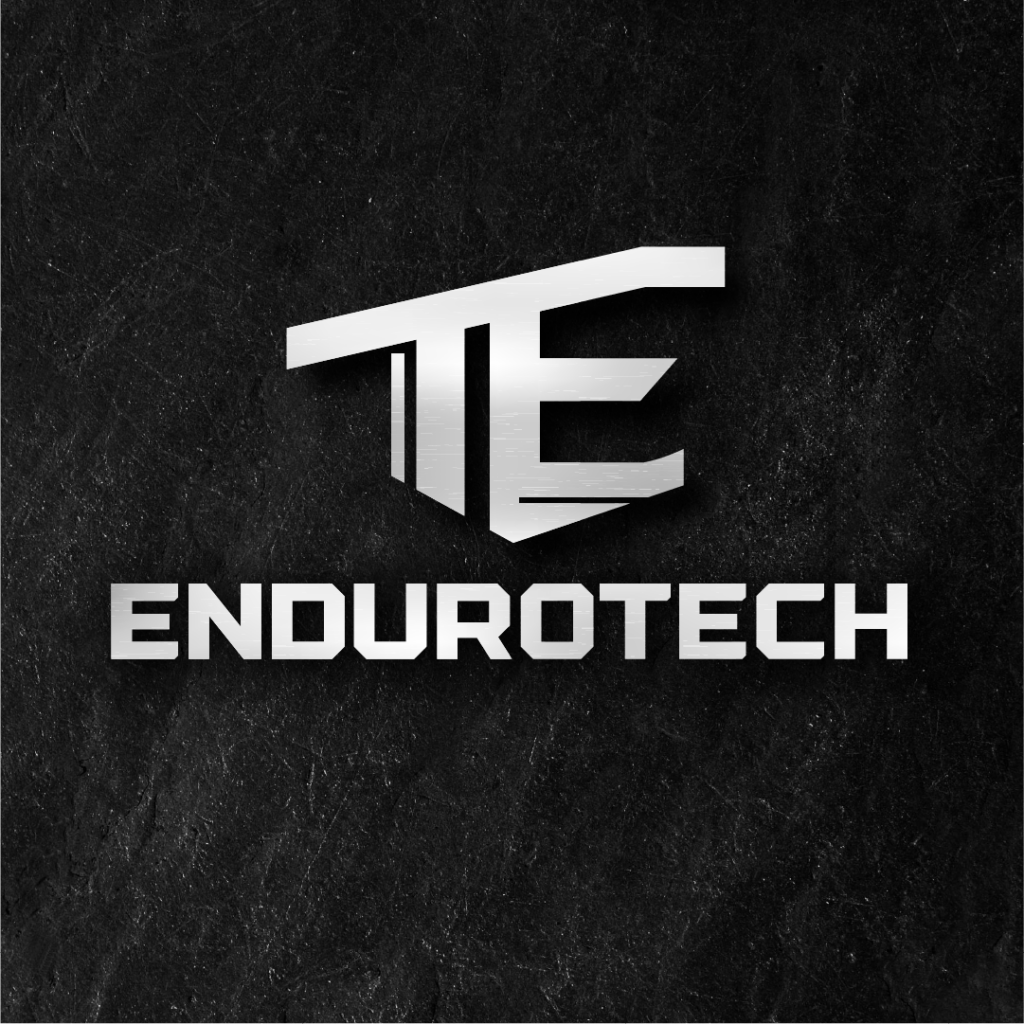 Logo Endurotech